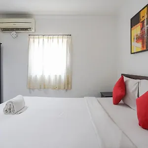2* Hotel Gana