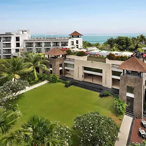 Pullman Bali Legian